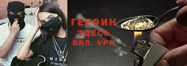 соль ск Алексин