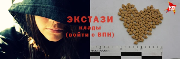 прущий лед Алзамай