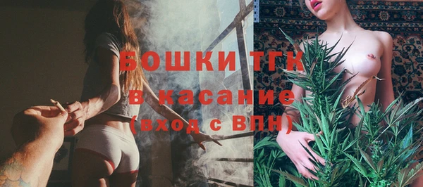 соль ск Алексин