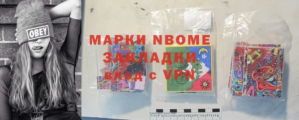 прущий лед Алзамай