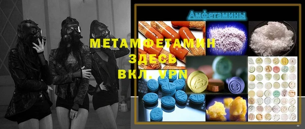 соль ск Алексин