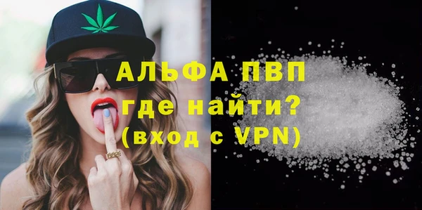 соль ск Алексин