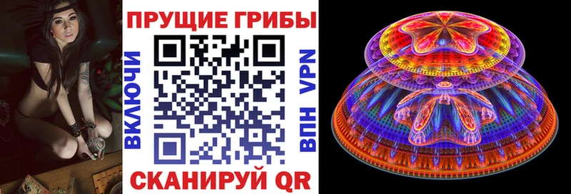 Галлюциногенные грибы мухоморы  как найти закладки  Юрьевец 
